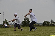 Parco San Giuliano  - 100
